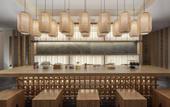 Туры в отель Shiyatu Qingshe Hotel (Shenzhen Nanshan Subway Station Coastal City Branch)