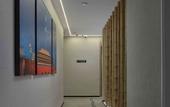 Туры в отель Shiyatu Qingshe Hotel (Shenzhen Nanshan Subway Station Coastal City Branch)