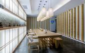 Туры в отель Shiyatu Qingshe Hotel (Shenzhen Nanshan Subway Station Coastal City Branch)