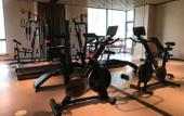 Туры в отель Shiyatu Qingshe Hotel (Shenzhen Nanshan Subway Station Coastal City Branch)