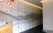 Туры в отель Shiyatu Qingshe Hotel (Shenzhen Nanshan Subway Station Coastal City Branch)