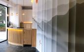 Туры в отель Shiyatu Qingshe Hotel (Shenzhen Nanshan Subway Station Coastal City Branch)