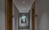 Туры в отель Shiyatu Qingshe Hotel (Shenzhen Nanshan Subway Station Coastal City Branch)