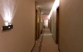 Туры в отель Shiyatu Qingshe Hotel (Shenzhen Nanshan Subway Station Coastal City Branch)