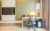 Туры в отель Shiyatu Qingshe Hotel (Shenzhen Nanshan Subway Station Coastal City Branch)