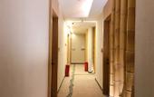 Туры в отель Shiyatu Qingshe Hotel (Shenzhen Nanshan Subway Station Coastal City Branch)