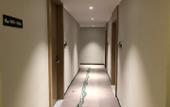 Туры в отель Shiyatu Qingshe Hotel (Shenzhen Nanshan Subway Station Coastal City Branch)