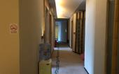 Туры в отель Shiyatu Qingshe Hotel (Shenzhen Nanshan Subway Station Coastal City Branch)