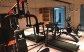 Туры в отель Shiyatu Qingshe Hotel (Shenzhen Nanshan Subway Station Coastal City Branch)