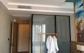 Туры в отель Shiyatu Qingshe Hotel (Shenzhen Nanshan Subway Station Coastal City Branch)