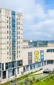 Туры в отель GYA Hotel (Yangzhou Economic Development Zone Yangzi South Road Gaominsi)