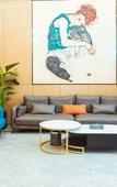 Туры в отель GYA Hotel (Yangzhou Economic Development Zone Yangzi South Road Gaominsi)
