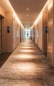 Туры в отель GYA Hotel (Yangzhou Economic Development Zone Yangzi South Road Gaominsi)