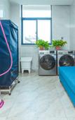 Туры в отель GYA Hotel (Yangzhou Economic Development Zone Yangzi South Road Gaominsi)