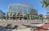 Туры в отель Jingfan Hotel