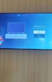 Туры в отель Jingfan Hotel