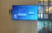 Туры в отель Jingfan Hotel