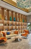 Туры в отель Jingfan Hotel