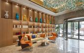 Туры в отель Jingfan Hotel
