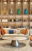 Туры в отель Jingfan Hotel