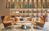 Туры в отель Jingfan Hotel