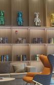 Туры в отель Jingfan Hotel