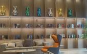 Туры в отель Jingfan Hotel