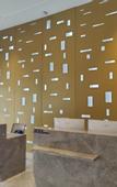 Туры в отель Jingfan Hotel