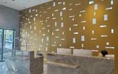 Туры в отель Jingfan Hotel