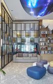 Туры в отель Jingfan Hotel