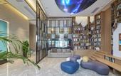 Туры в отель Jingfan Hotel