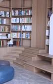 Туры в отель Jingfan Hotel