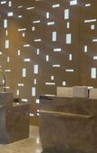 Туры в отель Jingfan Hotel