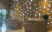 Туры в отель Jingfan Hotel