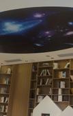Туры в отель Jingfan Hotel