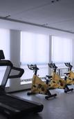 Туры в отель Jingfan Hotel