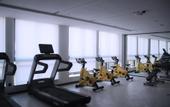 Туры в отель Jingfan Hotel