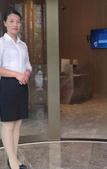 Туры в отель Jingfan Hotel