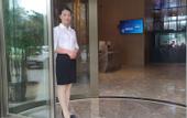 Туры в отель Jingfan Hotel