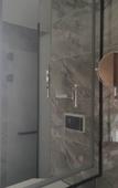 Туры в отель Jingfan Hotel
