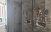 Туры в отель Jingfan Hotel