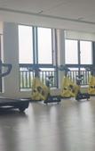 Туры в отель Jingfan Hotel