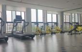 Туры в отель Jingfan Hotel