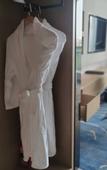 Туры в отель Jingfan Hotel