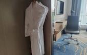 Туры в отель Jingfan Hotel
