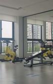 Туры в отель Jingfan Hotel