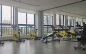 Туры в отель Jingfan Hotel