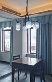 Туры в отель Jingfan Hotel