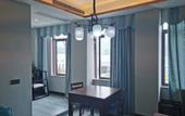 Туры в отель Jingfan Hotel