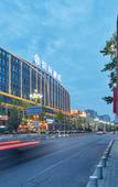 Туры в отель Jingfan Hotel